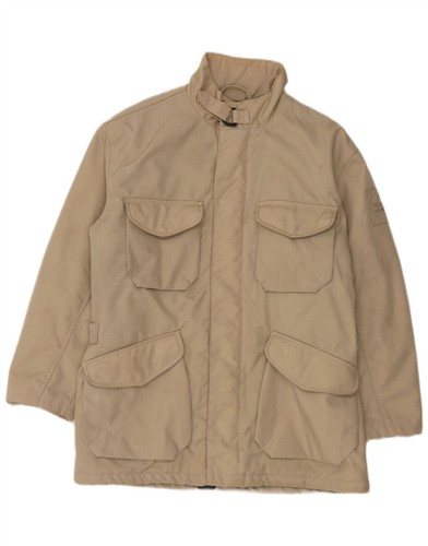 Murphy nye mens windbreaker - murphy,