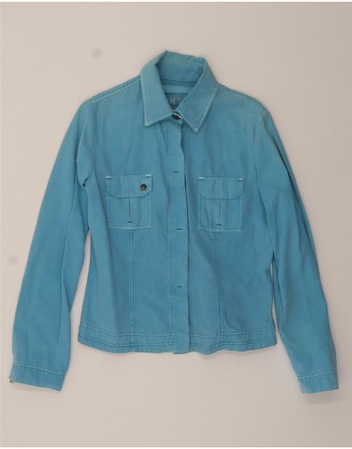 Murphy nye womens - murphy, &