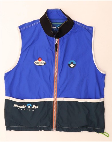 Murphy nye mens graphic - murphy,