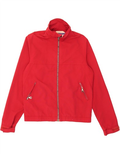 Murphy nye mens sailmakers - murphy,