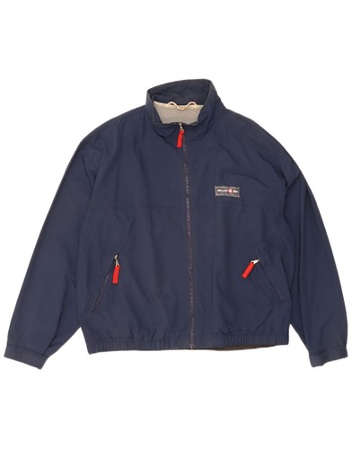 Murphy nye mens rain - murphy, &