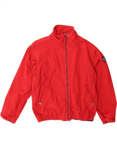Murphy nye mens windbreaker - murphy,