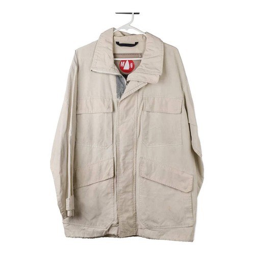Murphy nye jacket - murphy, medium