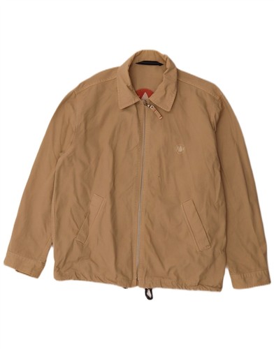 Murphy nye mens bomber - nye,