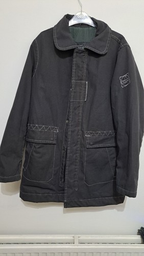 Murphy nye dark - m, size