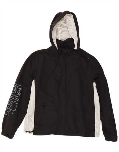 Murphy nye mens graphic - mens,