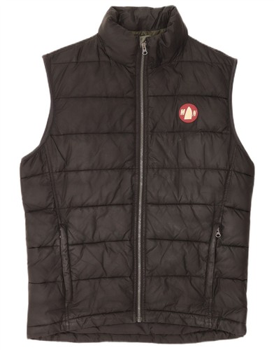 Murphy nye mens padded - &,