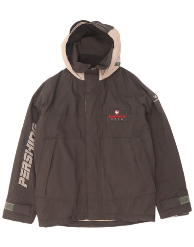 Murphy nye mens loose fit - mens,