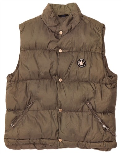 Murphy nye mens - &,