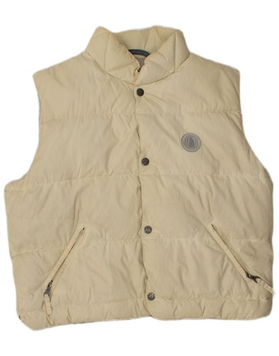 Murphy nye mens - murphy, &