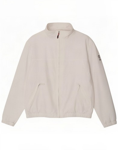 Murphy nye mens bomber - mens,