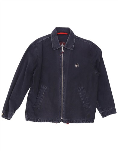 Murphy nye mens bomber - mens,