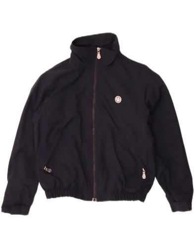Murphy nye boys - boys, bomber