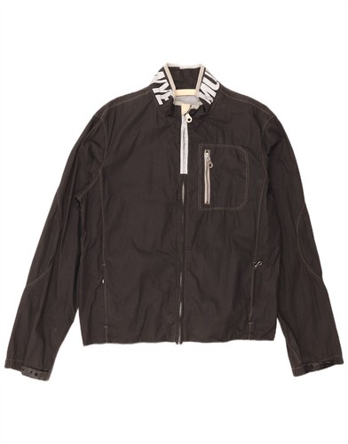 Murphy nye womens graphic - &,