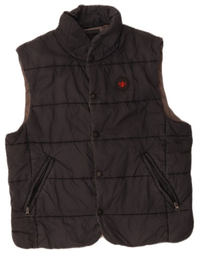 Murphy nye mens - mens, gilet