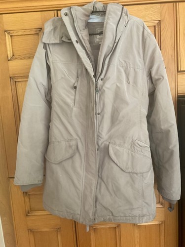 Murphy nye womens - nye,