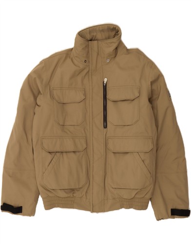 Murphy nye mens - nye, bomber