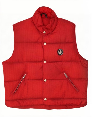 Murphy nye mens padded - &,