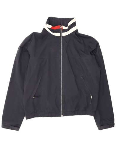 Murphy nye mens - &,