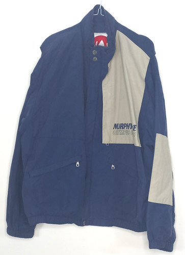 Murphy nye sailwear - nye,