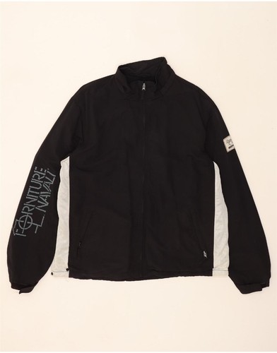 Murphy nye mens graphic rain - mens,