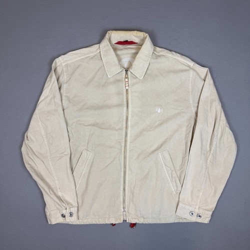 Murphy nye bomber jacket - murphy,