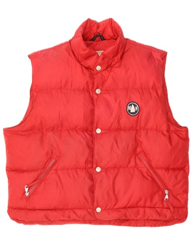Murphy nye mens padded - murphy,