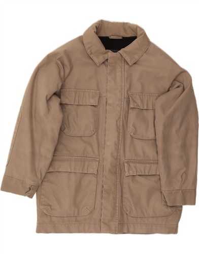 Murphy nye mens - &,