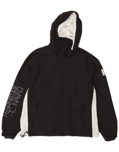 Murphy nye mens graphic - mens,