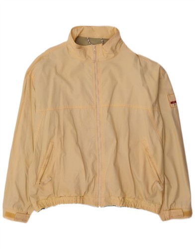 Murphy nye mens - &, bomber