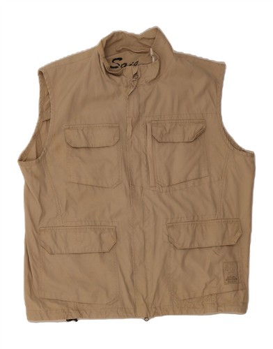 Murphy nye mens utility - murphy,