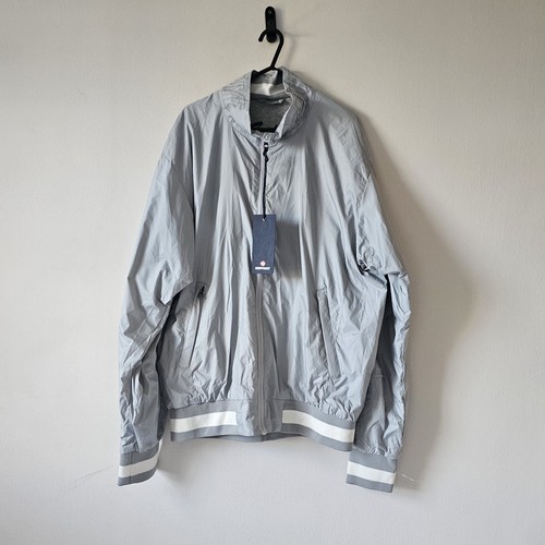 Murphy nye grey - murphy,
