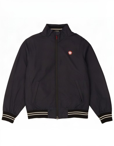 Murphy nye mens bomber - mens,