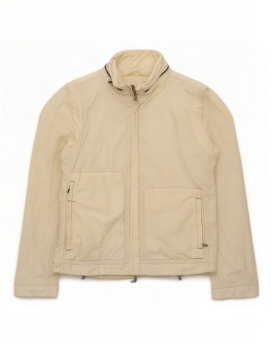 Murphy nye womens hooded - nye,