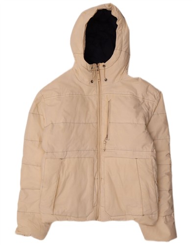 Murphy nye womens hooded - &,
