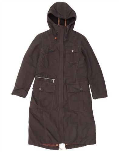 Murphy nye womens oversized - murphy,