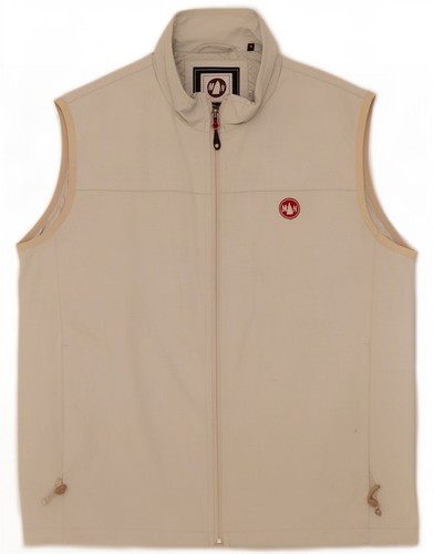 Murphy nye mens - &,