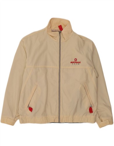 Murphy nye mens windbreaker - murphy,