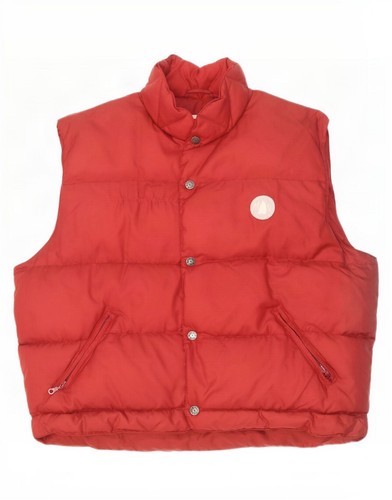 Murphy nye mens - nye,