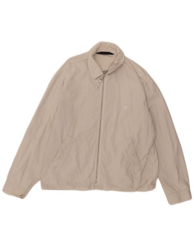 Murphy nye mens graphic - &,