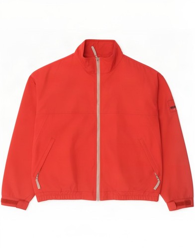 Murphy nye mens rain jacket - &,