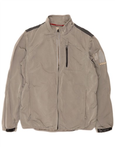 Murphy nye mens utility - murphy,