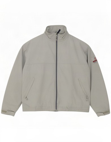 Murphy nye mens windbreaker - murphy,
