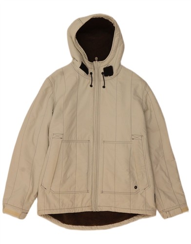 Murphy nye mens - &,