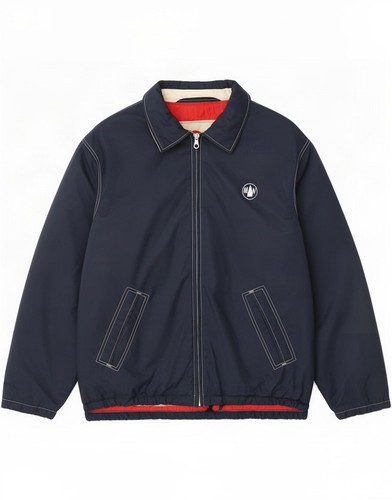 Murphy nye mens windbreaker - murphy,
