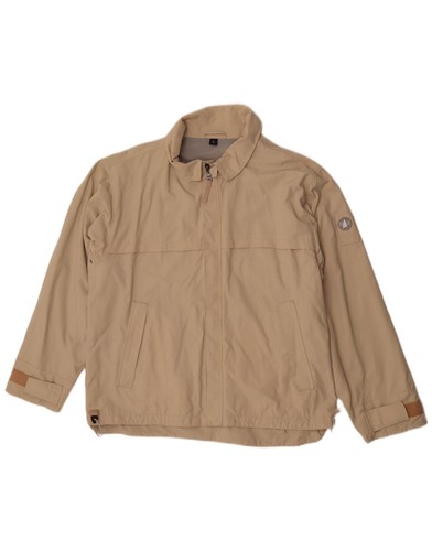 Murphy nye mens bomber - nye,