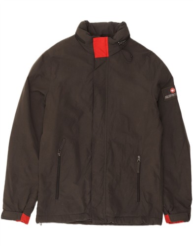 Murphy nye mens - mens, windbreaker