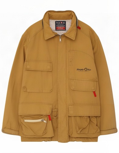 Murphy nye mens - nye,