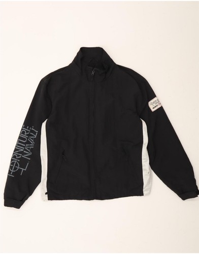 Murphy nye womens graphic - &,