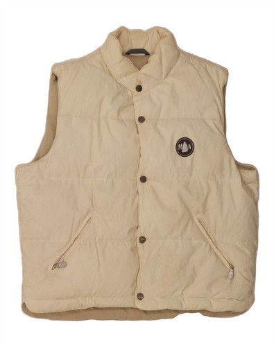 Murphy nye mens - &, gilet